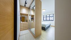 Blk 997C Buangkok Edgeview (Hougang), HDB 4 Rooms #611954561